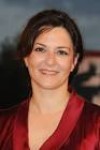 Martina Gedeck
